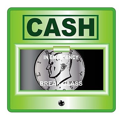 EPS 해외이미지 벽 돈 일러스트 유리 불 경고 미술 안전 그래픽 빨간색 상자 달러 소리 장비 종 긴급 반지 구출 도박 보호 위험 심볼 그림 신호 공포 말뚝 경보 단절 사이렌 스프링쿨러 헬프 해외202004 해외일러스트 자연요소 컬러 컨셉 장신구 재질 문화예술 도움 재산 파일형식 벡터 이미지허브