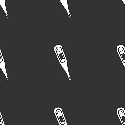 EPS 해외이미지 일러스트 건강 그래픽 빨간색 숫자 약 장비 추위 흰색 공구 열 심볼 측정 오브젝트 눈금 전자 온도 고립 돌봄 섭씨 엘리먼트 현실 해외202004 해외일러스트 문자 컬러 의학 모션 도구 파일형식 벡터 이미지허브