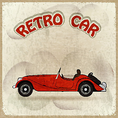 EPS 해외이미지 디자인 문화 스포츠 백그라운드 일러스트 교통시설 자동차 근육 형상 미술 빛 금속 운전 수확 흰색 바퀴 클래식 만화 오브젝트 속도 그림 복고 택시 타이어 모터 고립 구식 범퍼 회복 스타일 방식 해외202004 해외일러스트 육상교통 컬러 교통 컨셉 농업 모션 승용차 재질 문화예술 시설 파일형식 벡터 이미지허브