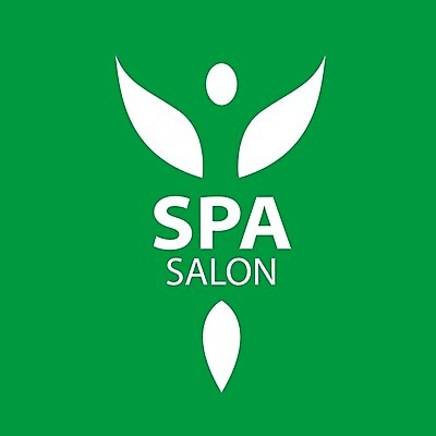 EPS 해외이미지 식물 라이프스타일 웰빙 디자인 여자 실루엣 백그라운드 컨셉 잎 패턴 신체 날개 일러스트 비즈니스 요가 자연 추상 휴식 아이디어 건강 미술 사람 그래픽 치료 초록색 약 유행 상점 스파 화목 자유 화려 상품 심볼 사인 테라피 돌봄 엘리먼트 치유 해외202004 해외일러스트 컬러 무늬 의학 모션 문화예술 촬영기법 생활 뷰티 생태계 파일형식 벡터 이미지허브