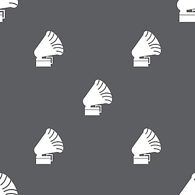 EPS 해외이미지 디자인 음악 백그라운드 일러스트 놀이 뿔 상자 유행 확성기 소리 듣기 수확 기구 볼륨 심볼 향수 사인 싱글 그림 복고 심플 오디오 축음기 판화 비닐 목소리 턴테이블 고립 구식 멜로디 수집가 엘리먼트 옛날 플레이어 회복 스타일 해외202004 해외일러스트 직업 음향기기 컨셉 농업 모션 재질 문화예술 미술 전자제품 화장품 골동품 파일형식 벡터 이미지허브