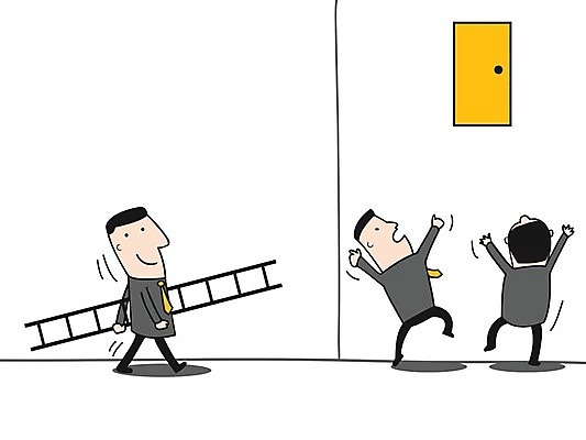 EPS 해외이미지 캐릭터 컨셉 일러스트 비즈니스 사다리 성공 추상 아이디어 함께함 문 걷기 계단 점프 업무 작업 비즈니스맨 계획 대표 만화 경영자 리더 비전 단계 적재 혁명 경영 골 방법 지원 통일 헬프 해외202004 해외일러스트 일러캐릭터 남자 무늬 모션 도구 도움 직장인 파일형식 벡터 이미지허브