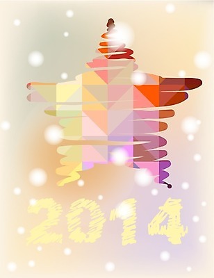 EPS 해외이미지 나무 디자인 행복 별 종이 백그라운드 크리스마스 겨울 패턴 일러스트 캘리그라피 추상 휴가 새로움 프레임 선물 타이포그라피 장식 빨간색 세트 산타클로스 라벨 축제 수확 인사 신용카드 눈송이 화려 삼각형 스케치 연도 심볼 복고 2014년 엘리먼트 스타일 힙스터 해외202004 해외일러스트 자연요소 도형 식물 문자 계절 패션 기념일 감정 컬러 컨셉 무늬 농업 눈_날씨 미술 금융 예절 파일형식 벡터 이미지허브