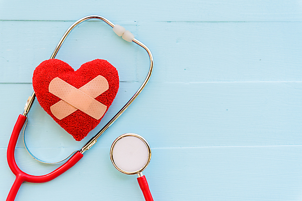 포토 JPG 해외이미지 직업 교육 행복 백그라운드 컨셉 비즈니스 청진기 탁자 휴가 건강 병원 사랑 사람없음 목재 치료 빨간색 세계 약 시험 환자 간호사 의사 수확 하트 심장 업무 닫기 보호 질병 심볼 기부 월 돌봄 심장병 전국 자선단체 해외202004 해외포토 모양 나무 감정 컬러 가구 농업 재료 의학 의료기기 모션 의료진 작업 장기_의학 그룹 날짜 자선 파일형식 이미지허브