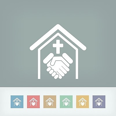 EPS 해외이미지 손 기독교 종교 컨셉 십자가 일러스트 회사 비즈니스 관계 협력 악수 사랑 교회 평화 믿음 성경 우정 기도 축하 인사 예수 영혼 심볼 계약 확인 사인 흔들림 만족 심플 신성 보호구역 평등 콜라보레이션 존경 미니멀 해외202004 해외일러스트 감정 종교용품 모션 손짓 신체부위 친구 예절 신_종교 구역 파일형식 벡터 이미지허브