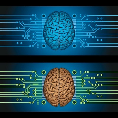 EPS 해외이미지 모델 디자인 교육 과학 백그라운드 컨셉 신체 일러스트 해부 추상 아이디어 건강 사람 그래픽 약 머리 검은색 흰색 마음 감각 오르간 불안 집중 심볼 뇌 생물학 시스템 고립 지능 해외202004 해외일러스트 감정 컬러 무늬 의학 신체부위 건반악기 파일형식 벡터 이미지허브