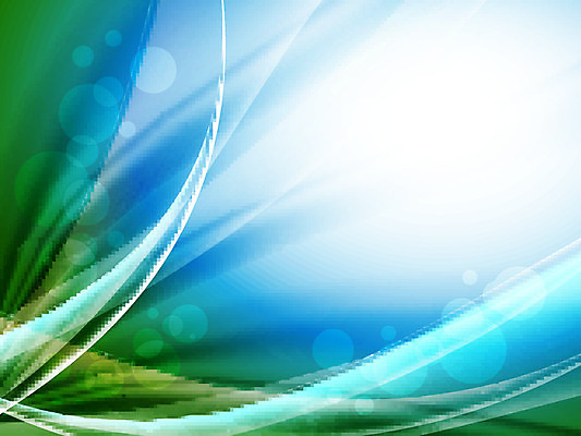 EPS 해외이미지 모양 디자인 별 선 파도 백그라운드 컨셉 패턴 곡선 일러스트 모션 상상 벽지 추상 미래 창조 미술 그래픽 장식 빛 우주 활발 흐름 소용돌이 우아함 매끈함 구성 엘리먼트 스타일 효과 부족함 해외202004 해외일러스트 자연요소 바다 무늬 문화예술 회오리 감각 파일형식 벡터 이미지허브