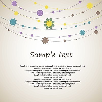 EPS 해외이미지 나무 템플릿 디자인 꽃 선 분홍색 나비 백그라운드 꽃무늬 일러스트 비즈니스 자연 벽지 추상 빨간색 초록색 여름 컴퓨터 컬러풀 장미 갈색 유행 우주 어둠 봄 튤립 벚꽃 인사 신용카드 생일 개화 우아함 만화 수집 복고 데이지 심플 초대 구성 파스텔톤 해외202004 해외일러스트 식물 계절 기념일 컬러 곤충 컨셉 무늬 금융 전자제품 예절 생태계 파일형식 벡터 이미지허브