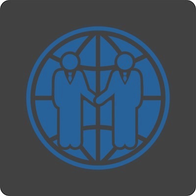 EPS 해외이미지 직업 지구 인터넷 일러스트 통신 관계 성공 악수 함께함 사람 친구 지구본 믿음 글로벌비즈니스 웹 행성 거래 비즈니스맨 네트워크 연결 계약 상업 정사각형 환영 떨림 경영 고립 소셜 여의주 지리 해외202004 해외일러스트 도형 남자 감정 컨셉 비즈니스 모션 손짓 글로벌 우주 직장인 파일형식 벡터 이미지허브