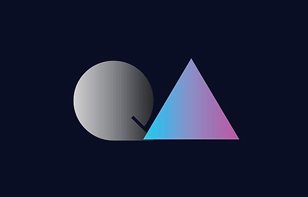 EPS 해외이미지 모양 템플릿 디자인 알파벳 분홍색 백그라운드 일러스트 회사 비즈니스 추상 파란색 회색 큼 편지 심볼 신분 A 엘리먼트 활자 해외202004 해외일러스트 영어 컬러 무늬 크기 활자판 파일형식 벡터 이미지허브