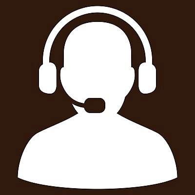 EPS 해외이미지 직업 일러스트 비즈니스 통신 회의 노동자 스마트폰 픽토그램 사무실 헤드폰 흰색 업무 도움 연결 종업원 프런트 중개인 전화기 책상 마이크 서비스 컨설턴트 상담 경영자 텔레마케팅 안내원 부름 비서 온라인 소통 고립 관리자 대답 상형문자 운영자 접수 지원 갈색배경 해외202004 해외일러스트 문자 컬러 음향기기 가구 컨셉 모션 핸드폰 스마트기기 갈색 작업 전문직 서비스업 리더 파일형식 벡터 산업 생활용품 전자제품 오브젝트 이미지허브