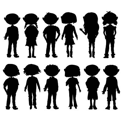 EPS 해외이미지 디자인 커플 실루엣 어린이 분홍색 결혼 컨셉 오렌지 일러스트 미래 기념 발렌타인데이 사랑 미술 그래픽 장식 파란색 보라색 하트 축하 크림 기회 거짓 고립 해외202004 해외일러스트 모양 감정 컬러 과일 관계 데이이벤트 문화예술 촬영기법 사람 이벤트 파일형식 벡터 이미지허브