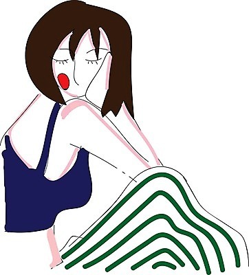 EPS 해외이미지 캐릭터 옷 여자 백그라운드 셔츠 티셔츠 일러스트 바지 갈색머리 초록색 갈색 유행 보라색 줄무늬 흰색 직물 정상 만화 탱크 레깅스 해외202004 해외일러스트 일러캐릭터 헤어스타일 컬러 상의 무늬 하의 사람 파일형식 벡터 이미지허브