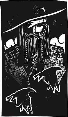 EPS 해외이미지 창 일러스트 스웨덴 노르웨이 아이슬란드 죽음 아빠 왕 신화 목판화 바이킹 스칸디나비아 치프 해외202004 해외일러스트 유럽 무기 가족 북유럽 파일형식 벡터 이미지허브