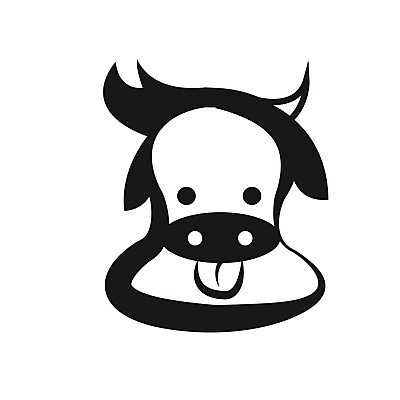 EPS 해외이미지 동물 디자인 응시 실루엣 농업 일러스트 포유류 추상 미술 서기 농장 머리 검은색 가축 흰색 소 농부 만화 스케치 자르기 수집 피부 그림 윤곽 송아지 고립 밭일 해외202004 해외일러스트 직업 시선 산업 새끼 컬러 무늬 모션 문화예술 촬영기법 신체부위 파일형식 벡터 이미지허브