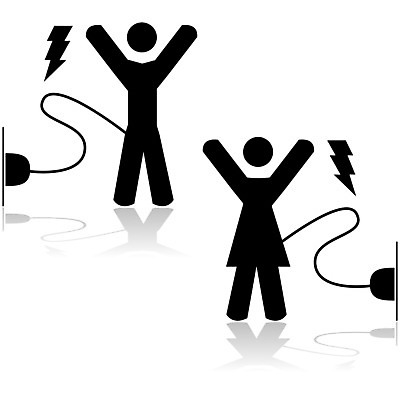 EPS 해외이미지 디자인 행복 벽 컨셉 일러스트 추상 아이디어 사람 그래픽 운동 반사 점프 힘 기계 에너지 콘센트 플러그 코드 번개 심볼 사인 속도 흥분 상승 볼트 주목 해외202004 해외일러스트 감정 무늬 모션 날씨 건강 공구 파일형식 벡터 이미지허브