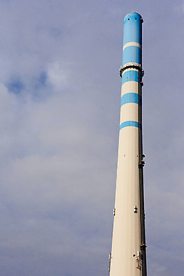 포토 JPG 해외이미지 식물 구름 산업 건축양식 공장 하늘 굴뚝 사람없음 건물 세로 경제 파란색 환경 탑 힘 에너지 흰색 환경오염 분위기 보호 발사 싱글 상업 석탄 용광로 콘크리트 해외202004 해외포토 자연요소 건축물 건축 컬러 컨셉 공업 파일형식 이미지허브