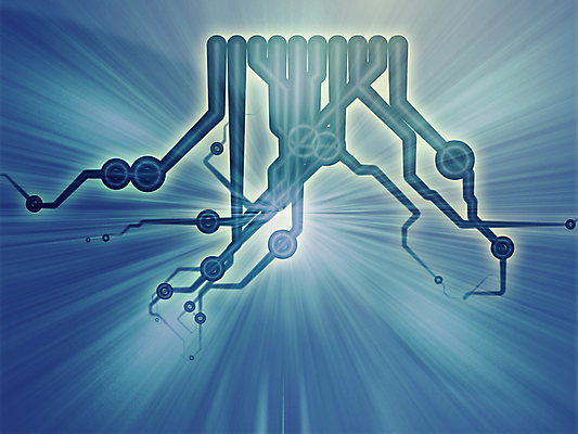 포토 JPG 해외이미지 길 과학 일러스트 모션 추상 기술 사람없음 그래픽 파란색 흐름 과학기술 외계인 네트워크 연결 배열 복고 만들기 청사진 복잡 전기회로 해외202004 해외포토 컬러 컨셉 무늬 미확인물체 회로판 파일형식 이미지허브