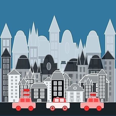 EPS 해외이미지 라이프스타일 외관 실루엣 도로 여행 백그라운드 컨셉 가방 일러스트 건축양식 교통시설 모션 자동차 지붕 추상 휴가 주택 파노라마 건물 도시풍경 탑 여행가방 기계 인포그래픽 운전 짐 도시 그룹 플랫 도심 주말 타운 고립 방법 수하물 자동 해외202004 해외일러스트 건축물 잡화 건축 길 육상교통 교통 무늬 촬영기법 풍경 생활 시설 파일형식 벡터 이미지허브