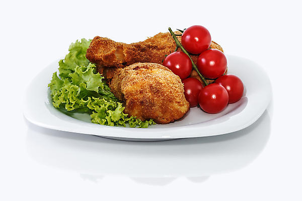 포토 JPG 해외이미지 접시 음식 토마토 채소 과일 패스트푸드 파슬리 육류 요리 사람없음 갈색 식사 저녁식사 치킨 샐러드 흰색 뜨거움 체리 그릴 자르기 굽기 먹기 향신료 준비 점심식사 단백질 해외202004 해외포토 식기 컬러 식재료 모션 주방용품 인스턴트 구이 닭고기요리 영양소 향미료 파일형식 이미지허브