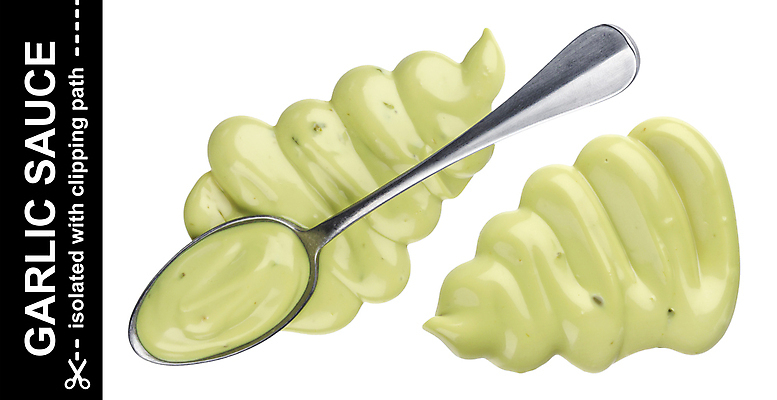 포토 JPG 해외이미지 접시 음식 백그라운드 건강 마늘 사람없음 초록색 빛 숟가락 펼침 흰색 신선 조미료 맛 상품 허브 크림 바질 요거트 마요네즈 그리스인 고립 핸드메이드 해외202004 해외포토 서양인 식물 식기 컬러 컨셉 채소 모션 유제품 수저 소스_음식 향미료 파일형식 이미지허브