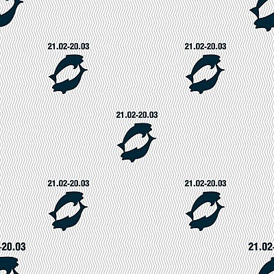 EPS 해외이미지 동물 디자인 커플 실루엣 별 바다 백그라운드 셔츠 2 일러스트 자연 낚시 추상 어류 미술 그래픽 물 강 스크린 일본 수영 희망 달력 보호 인쇄 당구 문신 쌍둥이 심볼 사인 윤곽 점성술 신화 천문학 물고기자리 서명 잉어 월 고립 엘리먼트 해외202004 해외일러스트 자연요소 교육 감정 아시아 컨셉 상의 무늬 가족 관계 레저 문화예술 촬영기법 구기 수중동물 별자리 수상스포츠 날짜 생태계 파일형식 벡터 이미지허브