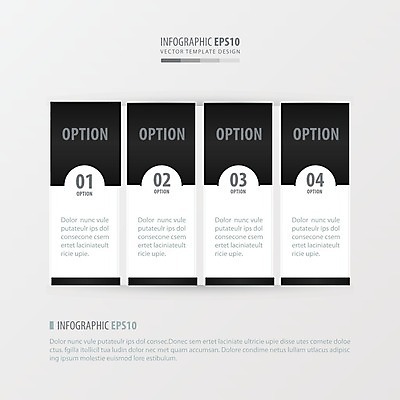EPS 해외이미지 클립아트 템플릿 디자인 배너 리본 선 파도 백그라운드 컨셉 패턴 일러스트 비즈니스 추상 화살 나선형 미술 세트 숫자 꼬리표 라벨 자료 인포그래픽 정보 원형 연결 심볼 사인 메뉴 옵션 레이아웃 역동적 종이접기 네비게이션 단계 리듬 웹디자인 해외202004 해외일러스트 도형 문자 종이 바다 무늬 문화예술 프레임 접기 파일형식 벡터 이미지허브