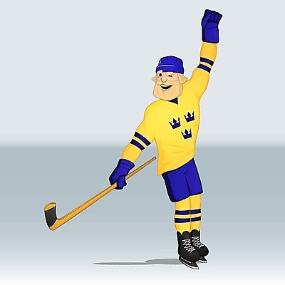 EPS 해외이미지 백인 직업 캐릭터 남자 스포츠 장갑 유니폼 겨울 일러스트 바지 놀이 스웨덴 사람 소년 10대 노란색 얼음 경쟁 경기장 장비 스케이트 게임 막대기 헬멧 만화 그림 슛 무릎 하키 고립 골 바이킹 스칸디나비아 승자 운동가 저지 퍽 플레이어 필승 해외202004 해외일러스트 일러캐릭터 자연요소 서양인 잡화 옷 계절 어린이 스포츠용품 컬러 컨셉 스포츠시설 청소년 하의 북유럽 신체부위 구기 우승 보호장비 하키용품 파일형식 벡터 이미지허브