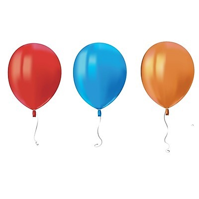 EPS 해외이미지 기념일 행복 줄 백그라운드 오렌지 일러스트 결혼식 휴가 기념 발렌타인데이 선물 장식 빨간색 파란색 빛 컬러풀 장난감 반사 축제 놀람 기쁨 흰색 축하 원형 생일 오브젝트 풍선 고무 고립 라텍스 타격 헬륨 많음 현실 해외202004 해외일러스트 도형 감정 컬러 결혼 컨셉 과일 모션 데이이벤트 표정 이벤트 원소 파일형식 벡터 이미지허브