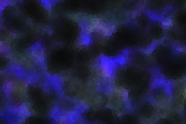 포토 JPG 해외이미지 템플릿 디자인 배너 백그라운드 컨셉 패턴 일러스트 벽지 추상 미술 사람없음 그래픽 장식 책 파란색 컬러풀 유행 디지털 덮개 흰색 신용카드 잡지 인쇄 질감 레이아웃 복고 종이접기 모자이크 엘리먼트 픽셀 스타일 힙스터 해외202004 해외포토 패션 종이 컬러 무늬 문화예술 간행물 금융 뚜껑 접기 파일형식 이미지허브