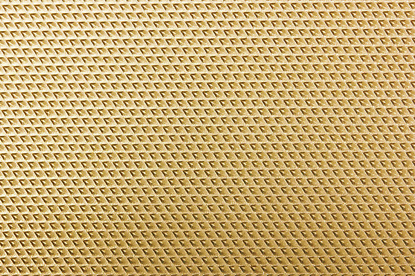 포토 JPG 해외이미지 백그라운드 조명 그림자 사람없음 빛 반사 금속 거친 황금 질감 스테인레스 철강 해외202004 해외포토 재질 파일형식 이미지허브