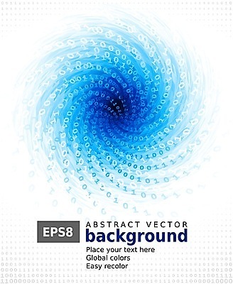 EPS 해외이미지 모양 템플릿 디자인 산업 백그라운드 패턴 일러스트 텍스트 추상 나선형 사람없음 컴퓨터그래픽 파란색 줄무늬 공백 원형 우아함 연결 질감 모자이크 태엽 혁명 구성 발명 픽셀 카피스페이스 해외202004 해외일러스트 도형 컬러 컨셉 무늬 그래픽 파일형식 벡터 이미지허브