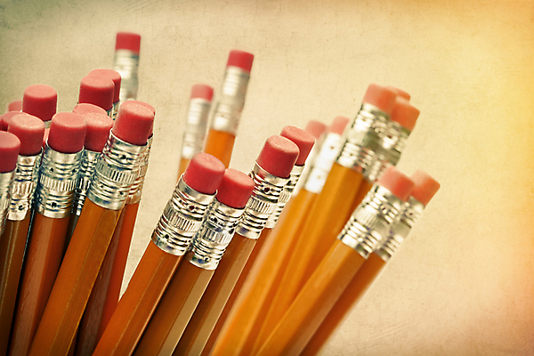 포토 JPG 해외이미지 디자인 교육 컨셉 학교 창조 미술 사람없음 빨간색 연필 우주 수확 가리킴 디자이너 스케치 그림 대학교 질감 복고 과거 구식 양피지 옛날 줄서기 팁 흑연 스타일 카피스페이스 해외202004 해외포토 직업 컬러 농업 모션 문화예술 학용품 손짓 필기구 공백 광석 파일형식 이미지허브