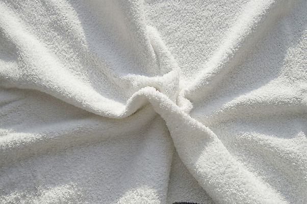 포토 JPG 해외이미지 파도 백그라운드 패턴 신체 장신구 가정 자연 표면 추상 주택 수영장 사람없음 치료 빛 수건 위생용품 스파 목욕 흰색 직물 신선 면 빨래 피부 내추럴 돌봄 샤워실 위생관리 접기 해외202004 해외포토 바다 컬러 생활용품 가사 무늬 의학 모션 관리 건물 신체부위 청결 생태계 샤워시설 파일형식 이미지허브