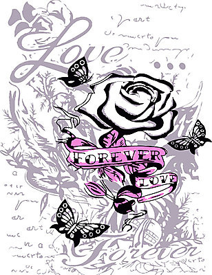 EPS 해외이미지 모양 식물 계절 꽃 포스터 종이 나비 곤충 백그라운드 컨셉 꽃무늬 패턴 일러스트 자연 추상 휴가 사랑 미술 장식 장미 유행 희망 봄 수확 골동품 벚꽃 인사 도시 신용카드 개화 문신 심볼 오브젝트 사인 질감 부족 그런지 바로크 빅토리아 스타일 효과 해외202004 해외일러스트 동물 감정 무늬 농업 문화예술 금융 예절 생태계 파일형식 벡터 이미지허브