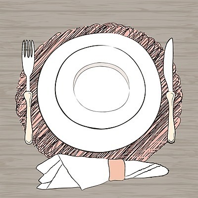 EPS 해외이미지 식기 접시 손 디자인 음식 포크 일러스트 유리 벽지 탁자 요리 그래픽 장식 세트 주방 식당 숟가락 식사 저녁식사 수확 기구 플랫 칼 아침식사 수프 낙서 스케치 배열 먹기 심볼 메뉴 냅킨 복고 기회 설정 점심식사 정중 스타일 해외202004 해외일러스트 가구 컨셉 농업 모션 재질 수저 미술 신체부위 상점 파일형식 벡터 산업 생활용품 문화예술 사람 오브젝트 이미지허브