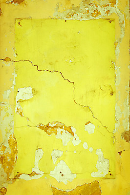 포토 JPG 해외이미지 디자인 외관 벽 백그라운드 패턴 오렌지 날씨 벽돌 프레임 사람없음 빨간색 노란색 공백 손상 수확 얼룩 거친 질감 그런지 옛날 해외202004 해외포토 컬러 컨셉 무늬 농업 과일 파일형식 이미지허브