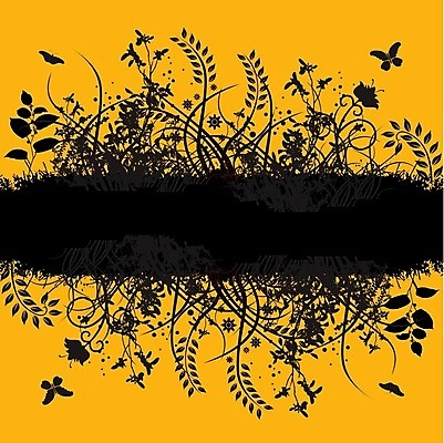 EPS 해외이미지 모양 템플릿 디자인 배너 리본 물결 패턴 일러스트 날리기 프레임 이벤트 그래픽 장식 빨간색 세트 컬러풀 라벨 축제 줄무늬 공백 방 흐름 소용돌이 축하 깃발 화려 날짜 메시지 우아함 두루마리 수집 오브젝트 사인 활 그림 복고 휘장 고립 시상식 엘리먼트 제목 카피스페이스 해외202004 해외일러스트 컬러 컨셉 무늬 모션 회오리 파일형식 벡터 이미지허브