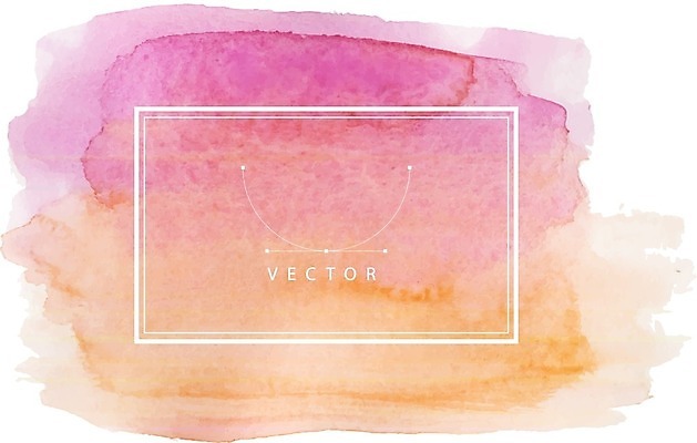 EPS 해외이미지 모양 템플릿 디자인 종이 백그라운드 컨셉 패턴 일러스트 벽지 추상 수채화 잉크 아이디어 프레임 창조 미술 그래픽 장식 물 우주 페인트 활발 젖음 붓 신용카드 그리기 떨어짐 부식 그림 질감 신분 페인트붓 분무기 고립 그런지 멀티 엘리먼트 옛날 효과 해외202004 해외일러스트 자연요소 무늬 모션 문화예술 금융 파일형식 벡터 이미지허브