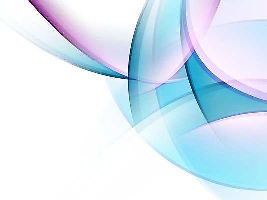 EPS 해외이미지 모양 템플릿 디자인 배너 파도 백그라운드 패턴 곡선 일러스트 비즈니스 모션 추상 미래 프레임 창조 미술 그래픽 장식 빛 우주 활발 방 흐름 에너지 소용돌이 투명 우아함 매끈함 엘리먼트 줄서기 스타일 해외202004 해외일러스트 선 바다 컨셉 무늬 문화예술 회오리 감각 파일형식 벡터 이미지허브