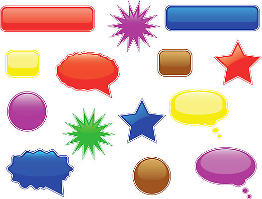 EPS 해외이미지 모양 구름 디자인 별 분홍색 생각 인터넷 오렌지 일러스트 통신 버튼 화살 프레임 경고 미술 그래픽 초록색 파란색 빛 컴퓨터 세트 상자 반사 노란색 라벨 검은색 웹 활발 거품 회색 바 메시지 토론 만화 심볼 사인 그림 정사각형 클립 코믹 풍선 직사각형 엘리먼트 터키석 스타일 해외202004 해외일러스트 자연요소 도형 컬러 컨셉 과일 문화예술 전자제품 보석 파일형식 벡터 이미지허브