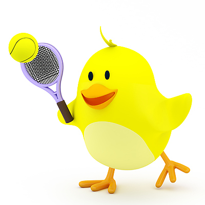 포토 JPG 해외이미지 동물 캐릭터 스포츠 조류 병아리 경기 사람없음 야외 운동 햇빛 노란색 치킨 가축 테니스 게임 아기 라켓 유머 둥지 작음 만화 만족 부화 고립 암탉 플레이어 해외202004 해외포토 감정 스포츠용품 컬러 놀이 건강 사람 태양 구기 닭 크기 암컷 닭고기요리 파일형식 이미지허브