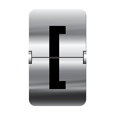 EPS 해외이미지 알파벳 여행 인터넷 일러스트 텍스트 휴가 광고판 빛 세트 금속 디지털 모니터 공백 판넬 메시지 은색 시간표 공항 편지 철 도착 심볼 사인 시작 출발 신호 정사각형 시스템 고립 정문 철강 터미널 카피스페이스 시리즈 해외202004 해외일러스트 도형 영어 컬러 컨셉 교통시설 재질 알림판 컴퓨터 문 계획 판 파일형식 벡터 이미지허브