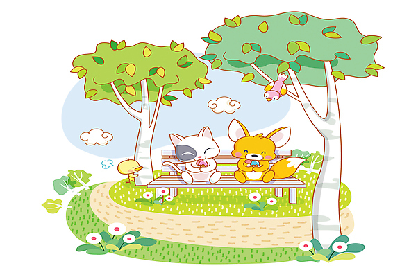 포토 JPG 해외이미지 클립아트 동물 아이콘 캐릭터 행복 일러스트 놀이 오리 함께함 사랑 미소 앉기 사람없음 여름 파티 고양이 화목 그룹 작음 큼 만화 다람쥐 해외202004 해외포토 계절 감정 컨셉 포유류 모션 조류 표정 이벤트 반려동물 설치류 크기 파일형식 이미지허브