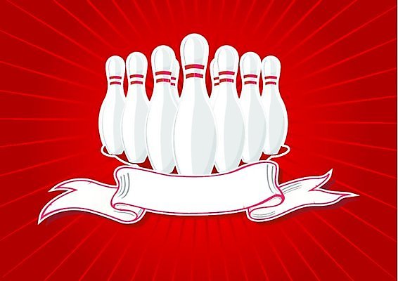EPS 해외이미지 모양 디자인 배너 리본 스포츠 백그라운드 일러스트 텍스트 벽지 놀이 성공 미술 서기 취미 빨간색 세트 우주 경쟁 줄무늬 회색 광선 게임 흰색 깃발 우승 9 사발 볼링 목표 심볼 준비 클립 노크 스트라이크 엘리먼트 해외202004 해외일러스트 컬러 컨셉 무늬 모션 문화예술 숫자 구기 최고 사기그릇 파일형식 벡터 문자 그릇 식기 이미지허브