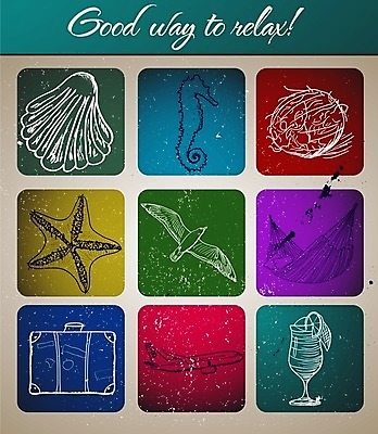 EPS 해외이미지 계절 실루엣 포스터 음료 바다 여행 백그라운드 가방 일러스트 벽지 갈매기 휴가 휴식 불가사리 비행기 잉크 책 여름 세트 여행가방 수영 수확 껍질 칵테일 뜨거움 낙서 인쇄 오브젝트 복고 선원 코코넛 가리비 해먹 엘리먼트 옛날 해외202004 해외일러스트 잡화 컨셉 농업 과일 항공교통 조류 조개 극피동물 대중교통 주류 촬영기법 침대 수상스포츠 파일형식 벡터 이미지허브