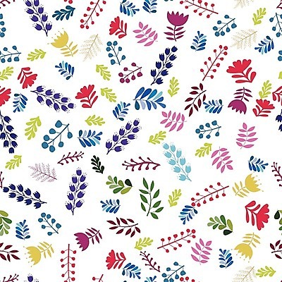 EPS 해외이미지 식물 디자인 배너 계절 백그라운드 잎 꽃무늬 패턴 일러스트 자연 벽지 추상 미술 그래픽 장식 빨간색 초록색 파란색 우주 환경 정원 봄 성장 흰색 나뭇가지 신선 그림 에코 유기농 질감 길이 내추럴 고립 생태학 엘리먼트 해외202004 해외일러스트 나무 웰빙 교육 꽃 컬러 무늬 문화예술 생태계 파일형식 벡터 이미지허브