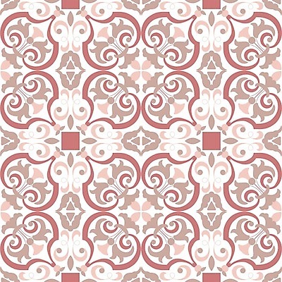 EPS 해외이미지 템플릿 디자인 결혼 백그라운드 꽃무늬 패턴 일러스트 포장 벽지 표면 추상 바닥 주택 미술 그래픽 장식 세트 컬러풀 수확 골동품 덮개 도자기 보행로 건축가 타일 질감 복고 정사각형 초대 모자이크 한조각 대칭 빅토리아 스크랩북 아라베스크 엘리먼트 옛날 해외202004 해외일러스트 도형 직업 1 꽃 길 컬러 무늬 농업 문화예술 이벤트 건물 뚜껑 파일형식 벡터 이미지허브