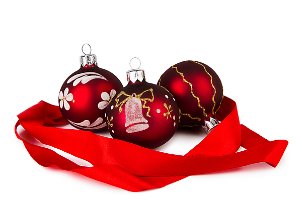 포토 JPG 해외이미지 모양 전통 디자인 계절 리본 문화 줄 크리스마스 유리 휴가 사람없음 장식 빨간색 빛 활발 젖음 장식볼 흰색 축하 눈송이 12월 오브젝트 활 고립 엘리먼트 여의주 해외202004 해외포토 기념일 컬러 컨셉 재질 눈_날씨 날짜 파일형식 이미지허브