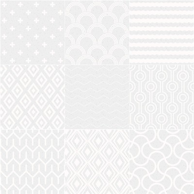 EPS 해외이미지 종이 선 백그라운드 십자가 패턴 곡선 일러스트 벽지 추상 문구용품 흑백 저울 어류 줄무늬 회색 수확 흰색 원형 네트워크 거친 조직 낟알 심볼 순수 질감 웨이브 복고 먼지 부드러움 마름모 가리비 겹침 망사 창백 옛날 지그재그 파스텔톤 해외202004 해외일러스트 도형 컬러 컨셉 무늬 농업 조개 촬영기법 수중동물 직물 감각 오브젝트 파일형식 벡터 이미지허브